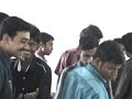 T3B Celebrates Onam T3B Celebrates Onam