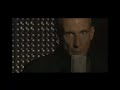 Clawfinger - Without A Case