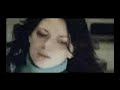 clip video Clawfinger Without A Case