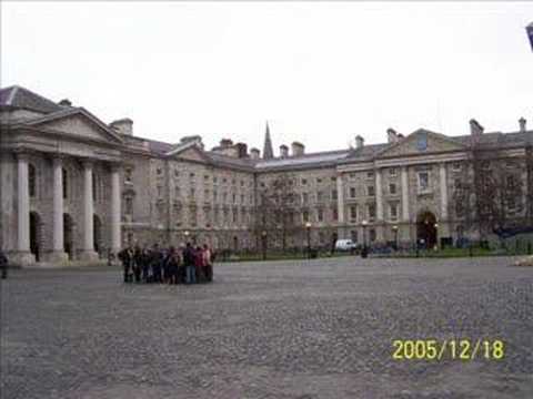 Image de prévisualisation YouTube