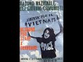 La comunicazione del PCI attraverso i suoi manifesti, dal 1925 al 1968.Documenti, immagini, video, su: http://www.sitocomunista.itGrazie a: Edoardo Novelli 