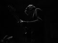 The Knaves - Somnambulists (Kevin in the studio)