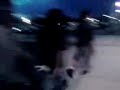 Glad i got that on camera Glad i got that on camera