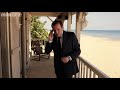 Début (Saison 1 Épisode 1)