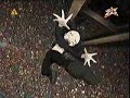 Kod Lyoko #55 - Fala przypływu Part 3