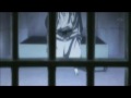 Omaggio ad Urahara Kisuke (ITA)
