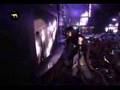 Marilyn Manson - Medley ( VMB 2007 )