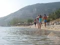ocaklar beldesi erdek turkey ocaklar beldesi erdek turkey