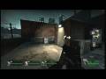 How to do the Powershot In Left 4 Dead on the Xbox 360 (Glitch)