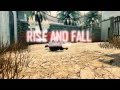 Rise and Fall Trailer | iMazR