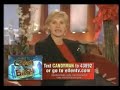 makes me wanna pray live on ellen degeneres!