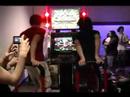 BVM4: Kevbo vs. xrandom1x - FELM