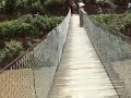 mas de http://www.mulerosdgo.com acompa�anos a conocer este r�o del estado de zacatecas el cual se encuentra en la poblaci�n del mismo nombre, un rio magn�fico con vistas impresionantes adem�s de unas yerbas muy concocidas por todos la mariguana