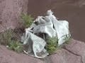 mas de http://www.mulerosdgo.com acompa�anos a conocer este r�o del estado de zacatecas el cual se encuentra en la poblaci�n del mismo nombre, un rio magn�fico con vistas impresionantes adem�s de unas yerbas muy concocidas por todos la mariguana