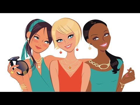 how to buy moroccan oil