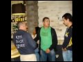 video rallyslot bsk 10� prueba