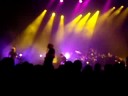 My Morning Jacket - Lay Low