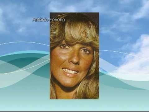 Lilian - Robert Livi e Alessandro, os mesmos autores de