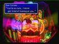 Final Fantasy 7-Don Corneo