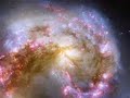 Aldebaran - Dance of the Stars Aldebaran - Dance of the Stars