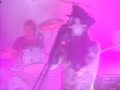 red-hot-chili-peppers-foxy-lady.html