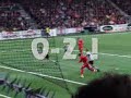 Heracles - Twente , 0-3 Heracles - Twente , 0-3