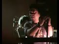 ghandu - song 2
