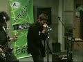 Uraken - Gabriel [En Vivo U.Central 2006]
