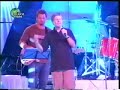 Aquel que la buena obra empezó Aquel que la buena obra empezó