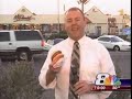 The McGangbang :))))) http://www.youtube.com/watch?v=E_TihqEqBpU&feature=related