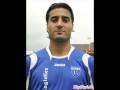 videos de Bombastisch BSV Kickers Emden