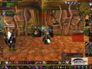 EIQ: Arena Malisious & Plumeblanche