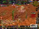 EIQ: Arena Malisious & Plumeblanche