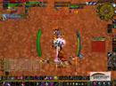 EIQ: Arena Malisious & Plumeblanche