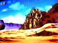 Android 19 (DBZ AMV) Android 19 (DBZ AMV)