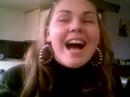 Me singing No One by Alicia Keys Me singing No One by Alicia Keys