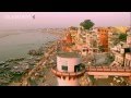 Save the Ganges | Benaras