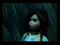 Ff9-crazy town(drowning)