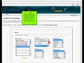 cPanel - How to setup a Cron Job