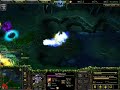 Lich Ownage