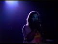 Guns N' Roses - Don't Cry (Feat Shannon Hoon - Live Chicago 1992).mpg