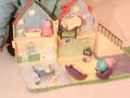 in action