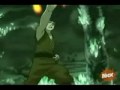 zuko has a black black heart zuko has a black black heart
