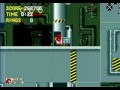 Sonic 1 & Knuckles - No Rings Run - Scrap Brain Zone Act 2 Sonic 1 & Knuckles - No Rings Run - Scrap Brain Zone Act 2