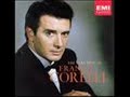 Franco Corelli:  Amazing! Vesti la Giubba