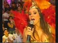 Abertura Programa Panico na TV 18/fev/07