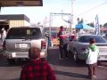 Audio Innovations of Fresno