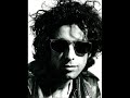 Andrés Calamaro - Los dientes apretados