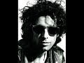 Andrés Calamaro - Los dientes apretados