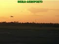 BEIRA-AEROPORTO/MOÇAMBIQUE